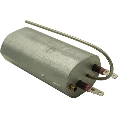 Sharelife AC 110-120V / 220-240V 1500W Fog Smoke Machine Heating Core Replacement Part SM-H1500