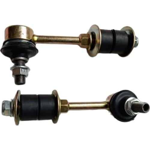 Stabilizer Bar Link for Lifan Mini Truck