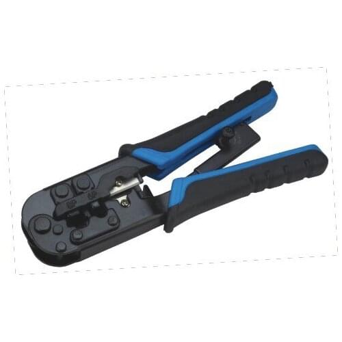 TL- N5684R Hand Network Tool