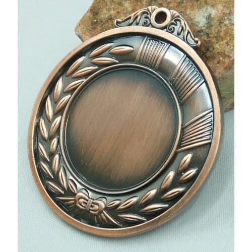 Unique gift souvenir General Medals Unique Gift . Coin. Replica Coins Metal Craft You Are The Best In World Souvenirs