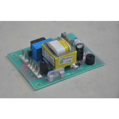 Suitable for Haier freezer refrigerator accessories computer main control board power drive board controller 0074000080A