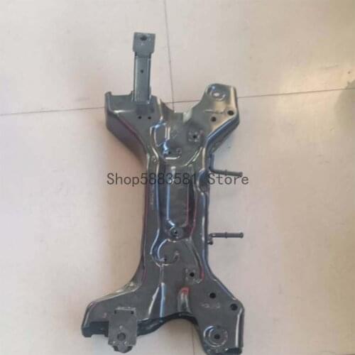 CAR uni tbr ack etV olk swa gen Sko daP olo Polo San tan afo ren gin ean dDA HAC SRA tra nsm iss ion