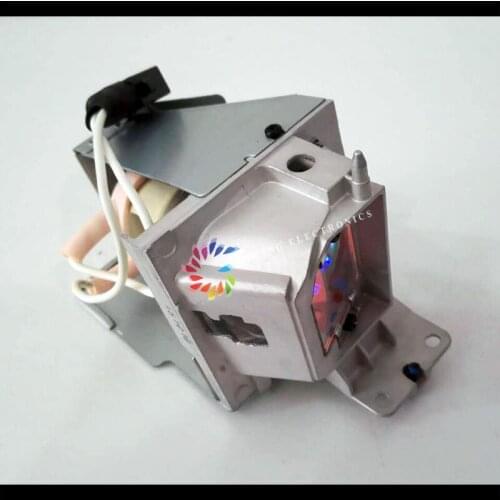 Free Shipping SP.8VH01GC01 P-VIP 190/0.8 E20.8 Original Projector Lamp for Op toma H182X HD141X DS345 DS346 DX342 DX345 DX346