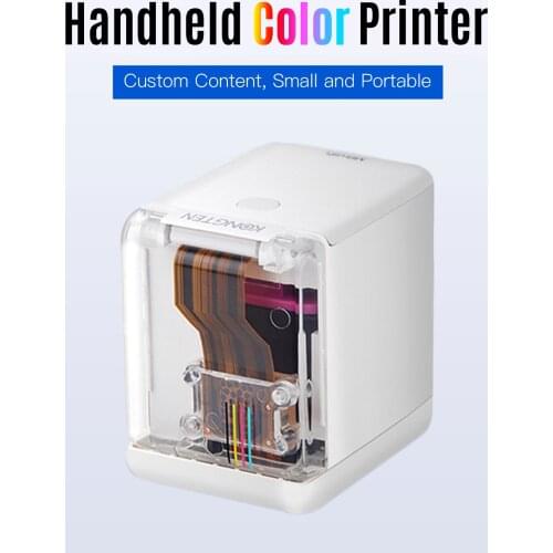 Принтеры Comfast China At AliExpress