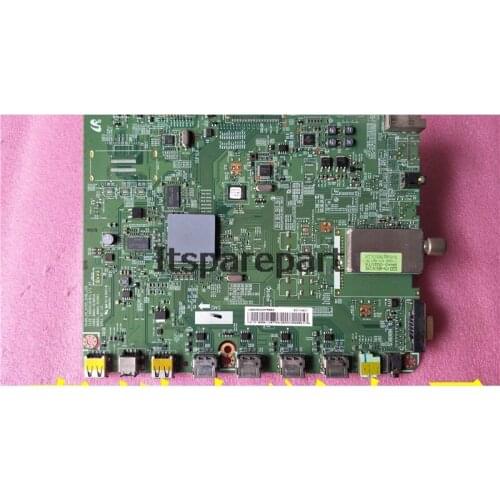 For UA46D5000PR Motherboard BN41-01661B BN41-01747A Screen LTJ460HN01-H