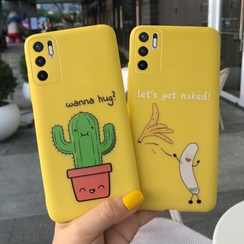For Xiaomi Redmi Note 10 5G Case Cute Cartoon Cover For Xiaomi Redmi Note 10 Phone Cases Soft Slim Fundas Note10 5G Cover Bumper