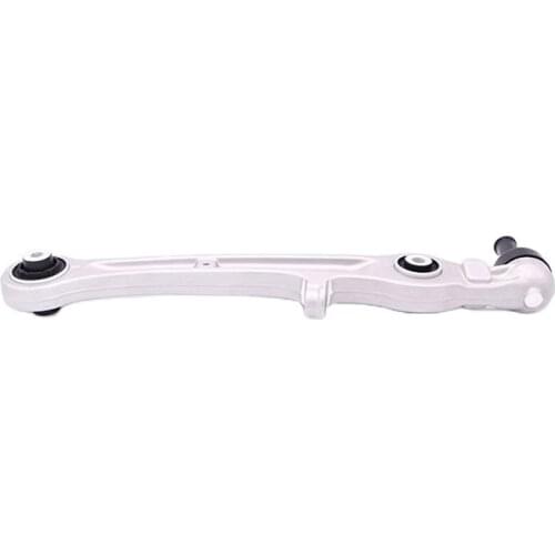 Car parts Suspension System Control Arm 4E0407151L suitable for Audi A8 Automobile swing arm control arms