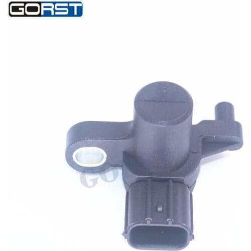 GORST Automobiles parts camshaft position sensor for HONDA CIVIC STREAM FR-V 37840-PLC-006,37840PLC006,37840-RJH-006
