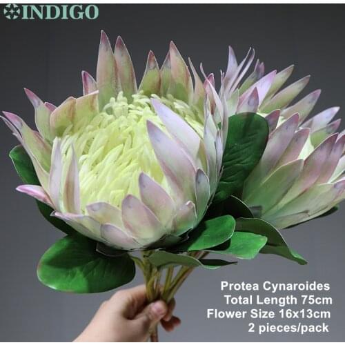 Большие слитные купальники INDIGO China At AliExpress