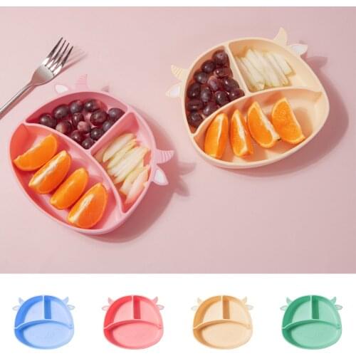 Детские тарелки ISHOWTIENDA China At AliExpress