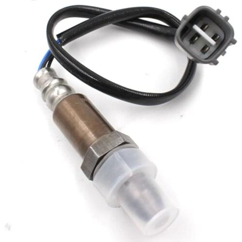 Oxygen sensor and lambda probe For Toyota plateau, auto parts For Lexus ES300 rx30089467-48010, new