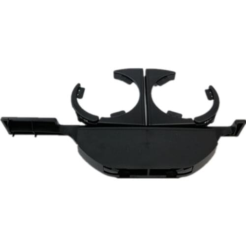 New 51168190206 For BMW E39 525i 523i 525Tds 520i 523d 530d 530i 540i 528i Front Cup Holder RHD