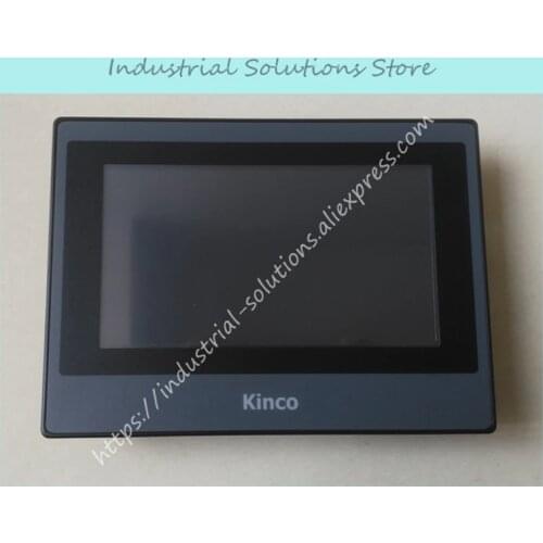 New 7 Inch ET070 MT4434T MT4434TE MT8071IP MT6071IP TK6071IQ GL070 GL070E SK-070FE SK-070GE SK-070FS SK-070GS SK-070HE SK-070ME