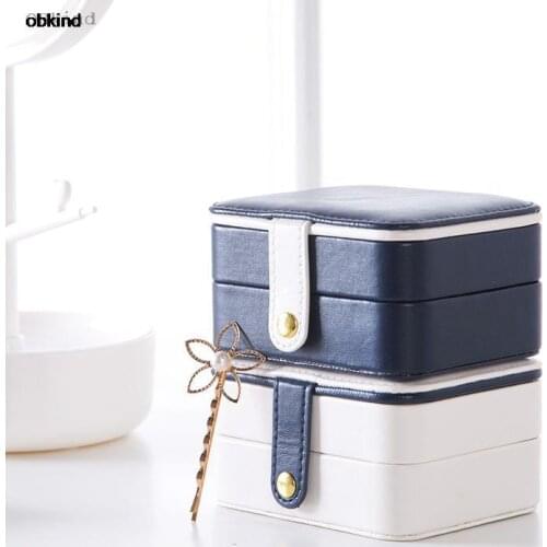 Органайзеры для косметики Obk I Nd China At AliExpress