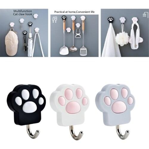 Крючки для дома Our Cherish China At AliExpress