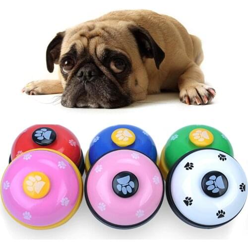 PESIFUTE Dog Toys