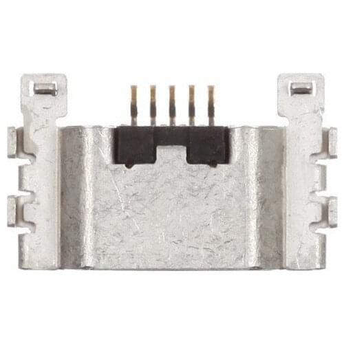 Charging connector for Sony Xperia Z1 L39H C6903 Dock charge data