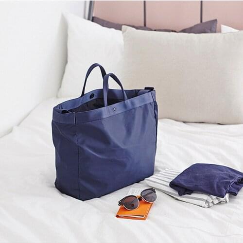 Женские сумки через плечо SUNYKOI China At AliExpress