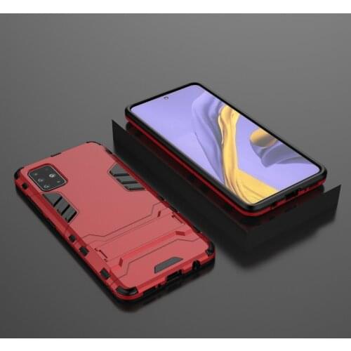Thouport Phone Cases Samsung Galaxy A90 5G