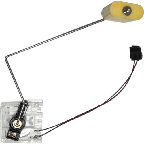 Fuel Level Senso OEM 88965383 E3614M For 2004 2005 chevrolet Colorado/GMC Canyon