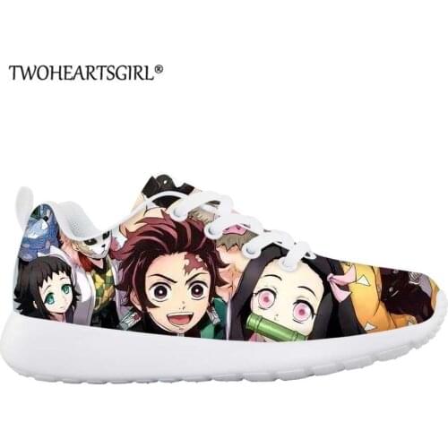 Детские туфли Twoheartsgirl China At AliExpress