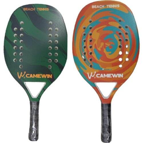 Теннисные ракетки VKTECH China At AliExpress