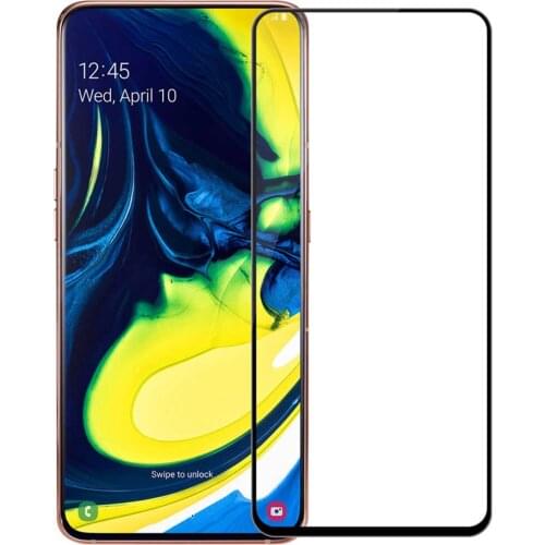 VOGMORE Screen Protectors For Samsung