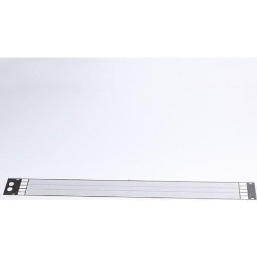 Charge Corona Grid for Ricoh 2075 2075SP 2090 2105 400 401 500 550 551 551P 650 700 700P 850