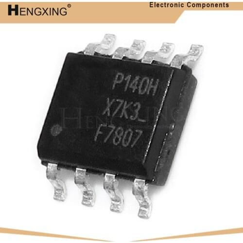 10piece IRF7807 7807 SOP-8 In Stock