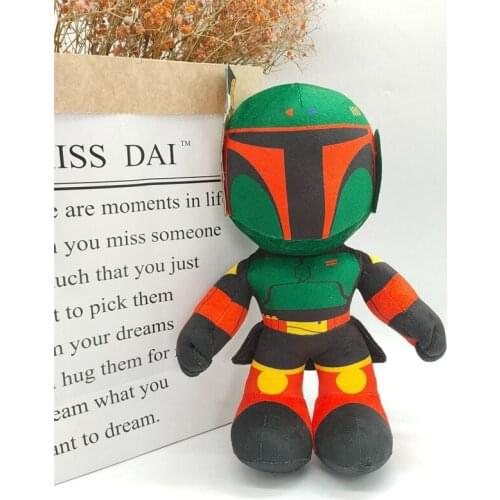 2021 2PCS Cute Friday Night Funkin Plush Toy Spooky Month Skid and Pump Soft Plush Pillow decor home Halloween Gift for Boy Kids