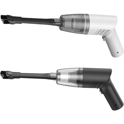 ATENGE Spare Parts For Vacuum Cleaners