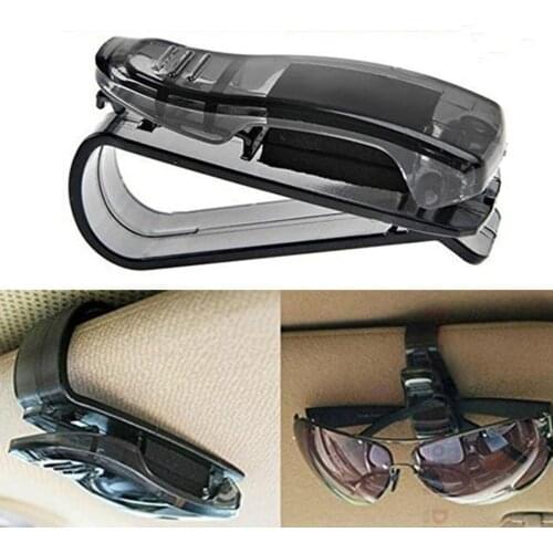Auto Fastener Card ticket glasses clip for Great Wall Haval Hover H3 H5 H6 H7 H9 H8 H2 M4 SC C30 C50