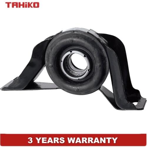 Driveshaft Centre Bearing Fit for Toyota RAV4 SXA10 1995-1999 Transmission Parts