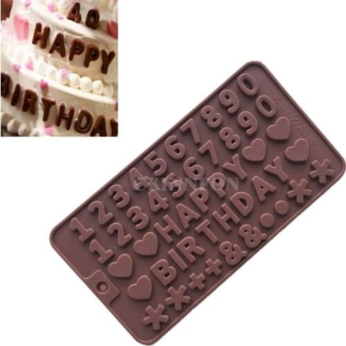 CKINNFON Baking Tools