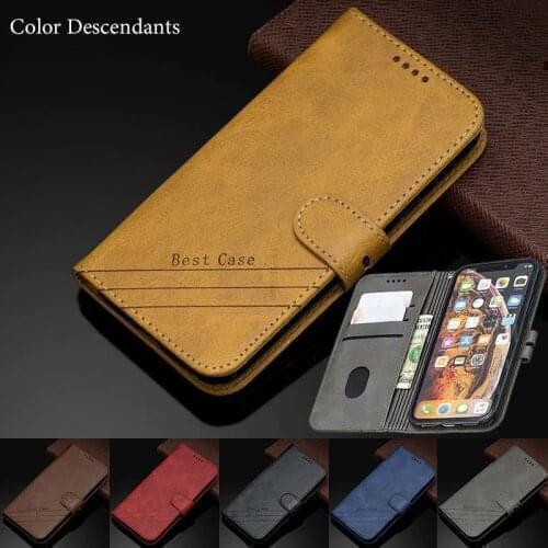 Color Descendants Phone Cases Xiaomi Mi 9 Lite