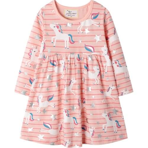 FANAIDENG Dresses For Girls