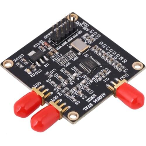 1Pcs AD9834 DDS Signal Generator Module Sine/ Generator Signal Generator Module