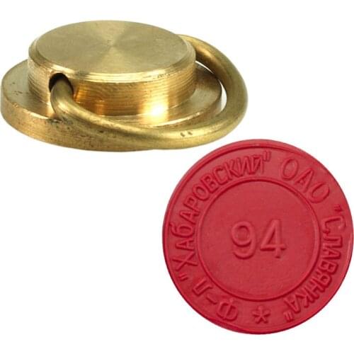 Товары для праздника GRM China At AliExpress