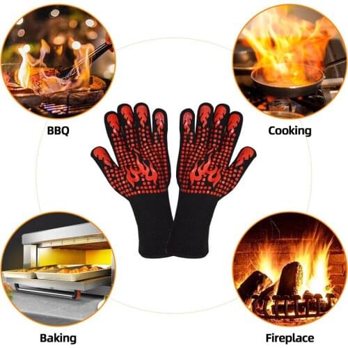 Фартуки и прихватки Jiarang China At AliExpress