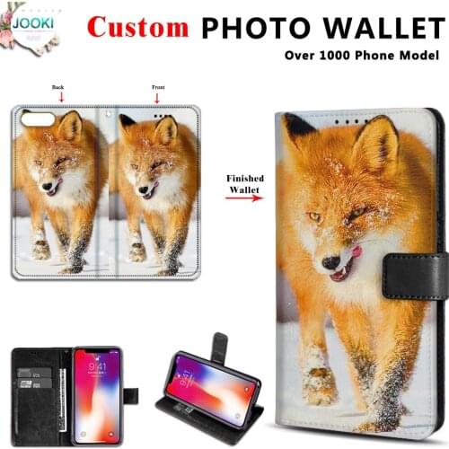 JOOKI Phone Cases Xiaomi Redmi 10X 5G