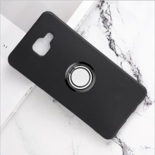 Kkwxhl Phone Cases Samsung Galaxy A5 2016