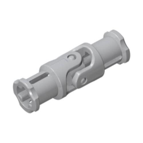 Building Blocks Technicalalal DIY al Parts moc bricks 61903 Compatible Assembles Particles Educational Toys for Children