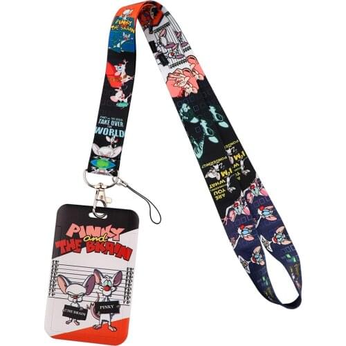 Keychains Koolbey China