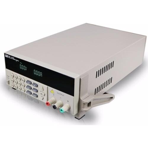 Источники бесперебойного питания мини Niusiwen China At AliExpress