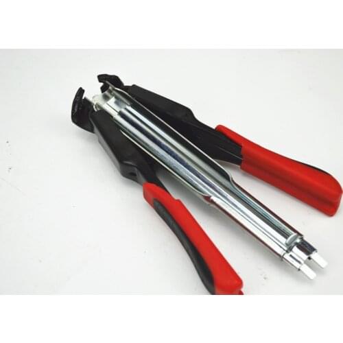 Mites P-MINTOOL China