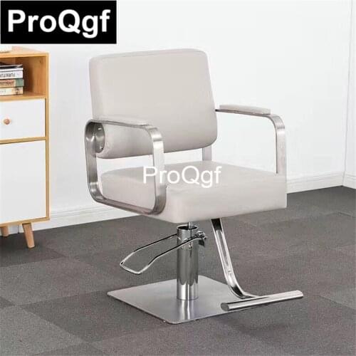 Prodgf 1Pcs A Set Countryside Sideboard Meaningful Kitchen Cabinet