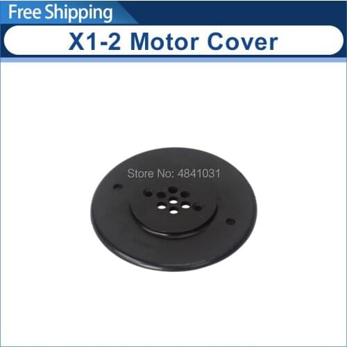 Motor dust cover SIEG X1-002