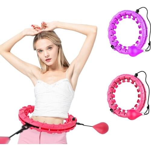 QZE Hoops China