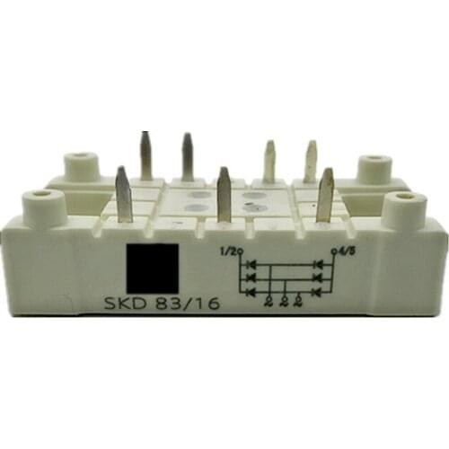 SKD83/16 Actual Stock Photos Original Goods