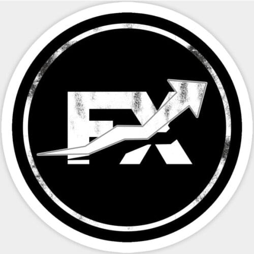 Special for you payment only